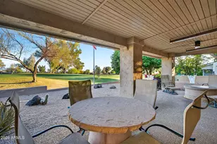 8320 E Calle De Alegria, Scottsdale, AZ 85255 - Photo 72