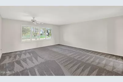 8320 E Calle De Alegria --, Scottsdale, AZ 85255 - Photo 32