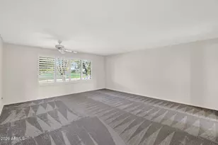 8320 E Calle De Alegria, Scottsdale, AZ 85255 - Photo 32