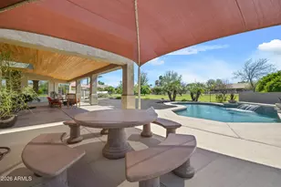 2687 E Arrowhead Trail, Gilbert, AZ 85297 - Photo 36