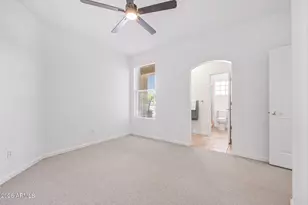 2687 E Arrowhead Trail, Gilbert, AZ 85297 - Photo 20