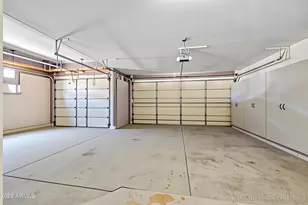 2687 E Arrowhead Trail, Gilbert, AZ 85297 - Photo 50