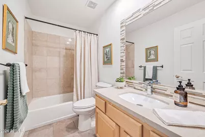 2687 E Arrowhead Trail, Gilbert, AZ 85297 - Photo 20