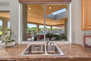 2687 E Arrowhead Trail, Gilbert, AZ 85297 - Photo 10