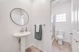 2687 E Arrowhead Trail, Gilbert, AZ 85297 - Photo 16