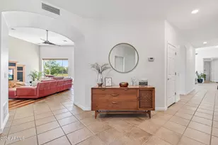 2687 E Arrowhead Trail, Gilbert, AZ 85297 - Photo 14