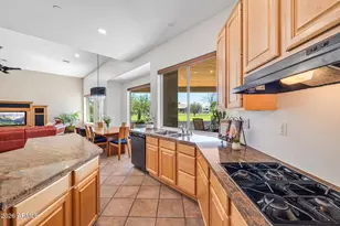 2687 E Arrowhead Trail, Gilbert, AZ 85297 - Photo 30