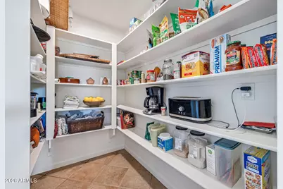 2687 E Arrowhead Trail, Gilbert, AZ 85297 - Photo 32