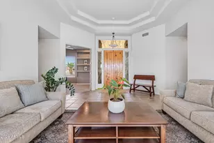2687 E Arrowhead Trail, Gilbert, AZ 85297 - Photo 8