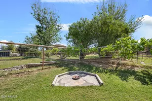 2687 E Arrowhead Trail, Gilbert, AZ 85297 - Photo 40
