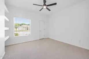 2687 E Arrowhead Trail, Gilbert, AZ 85297 - Photo 22