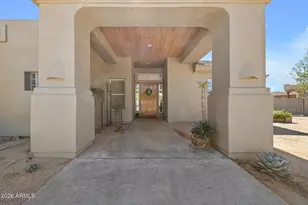 2687 E Arrowhead Trail, Gilbert, AZ 85297 - Photo 6