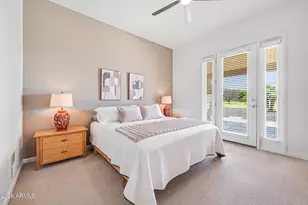 2687 E Arrowhead Trail, Gilbert, AZ 85297 - Photo 10