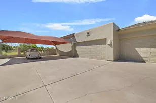 2687 E Arrowhead Trail, Gilbert, AZ 85297 - Photo 44