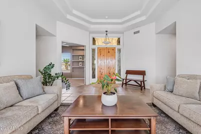 2687 E Arrowhead Trail, Gilbert, AZ 85297 - Photo 8