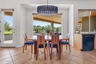 2687 E Arrowhead Trail, Gilbert, AZ 85297 - Photo 28