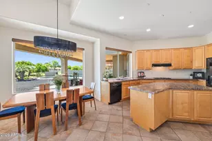 2687 E Arrowhead Trail, Gilbert, AZ 85297 - Photo 34