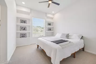 2687 E Arrowhead Trail, Gilbert, AZ 85297 - Photo 18
