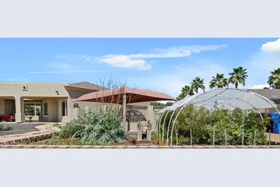 2687 E Arrowhead Trail, Gilbert, AZ 85297 - Photo 42