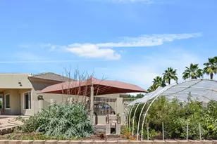 2687 E Arrowhead Trail, Gilbert, AZ 85297 - Photo 42