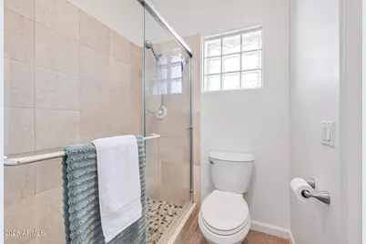 2687 E Arrowhead Trail, Gilbert, AZ 85297 - Photo 16