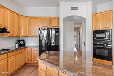 2687 E Arrowhead Trail, Gilbert, AZ 85297 - Photo 28