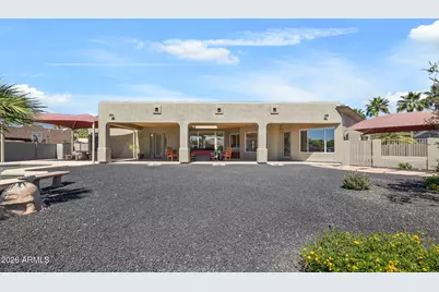 2687 E Arrowhead Trail, Gilbert, AZ 85297 - Photo 40