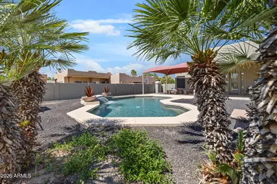 2687 E Arrowhead Trail, Gilbert, AZ 85297 - Photo 38