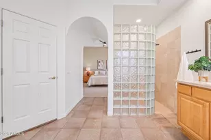 2687 E Arrowhead Trail, Gilbert, AZ 85297 - Photo 12