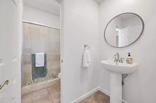 2687 E Arrowhead Trail, Gilbert, AZ 85297 - Photo 22