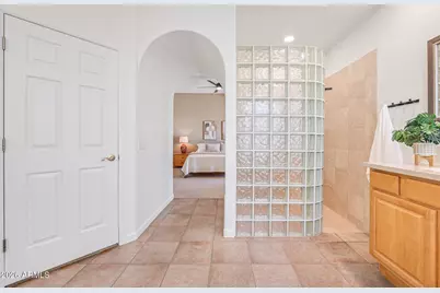 2687 E Arrowhead Trail, Gilbert, AZ 85297 - Photo 12