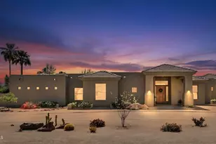 2687 E Arrowhead Trail, Gilbert, AZ 85297 - Photo 4