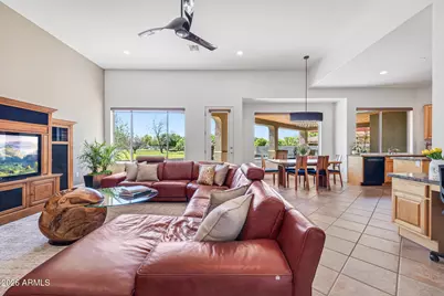 2687 E Arrowhead Trail, Gilbert, AZ 85297 - Photo 24