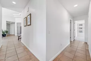 2687 E Arrowhead Trail, Gilbert, AZ 85297 - Photo 20