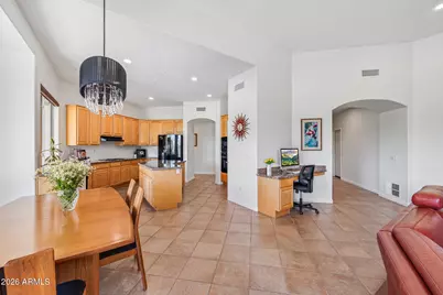 2687 E Arrowhead Trail, Gilbert, AZ 85297 - Photo 26