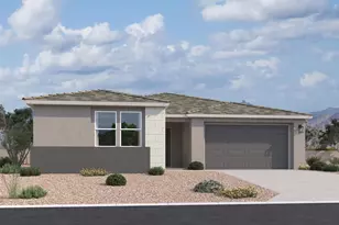32021 N Lone Rancher Way, San Tan Valley, AZ 85140 - Photo 1