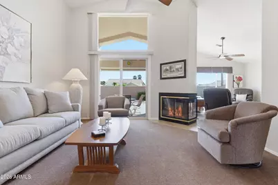 17427 N Pima Trail, Surprise, AZ 85374 - Photo 2