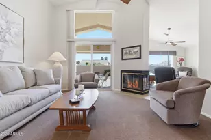 17427 N Pima Trail, Surprise, AZ 85374 - Photo 2