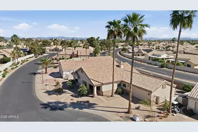 17427 N Pima Trail, Surprise, AZ 85374 - Photo 22