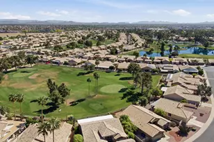 17427 N Pima Trail, Surprise, AZ 85374 - Photo 30