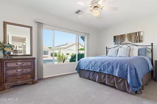 17427 N Pima Trail, Surprise, AZ 85374 - Photo 10