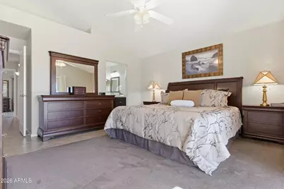 17427 N Pima Trail, Surprise, AZ 85374 - Photo 12