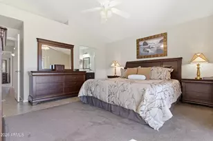 17427 N Pima Trail, Surprise, AZ 85374 - Photo 12