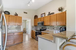 17427 N Pima Trail, Surprise, AZ 85374 - Photo 6