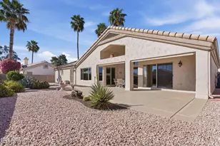 17427 N Pima Trail, Surprise, AZ 85374 - Photo 18