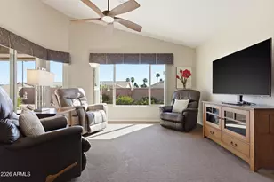 17427 N Pima Trail, Surprise, AZ 85374 - Photo 4