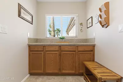 17427 N Pima Trail, Surprise, AZ 85374 - Photo 16