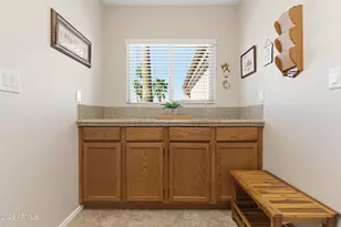 17427 N Pima Trail, Surprise, AZ 85374 - Photo 16