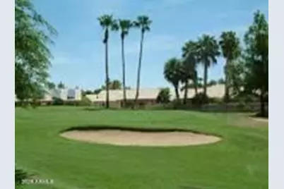 17427 N Pima Trail, Surprise, AZ 85374 - Photo 34