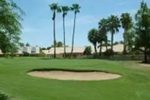 17427 N Pima Trail, Surprise, AZ 85374 - Photo 34